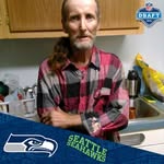 Mike Lowrey - @muffdiver543 - Instagram