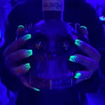 muff diver - @muffdivertikibar - Instagram