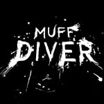 Muff Diver (ex-Agnosia) - @muff_diverofficial - Instagram