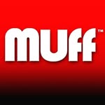 MUFF DIVER WATCHES ™ - @muffdiverwatches - Instagram