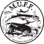 M.U.F.F. Divers - @m.u.f.f._divers - Instagram
