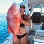 MUFFDIVER - @onboardthemuffdiver - Instagram