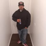 Sharky - @muffdivershark14 - Instagram