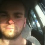 Trent - @muffdiver101 - Instagram
