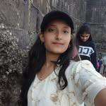 Mugdha Jain ❤️ - @mugdha_jain18 - Instagram