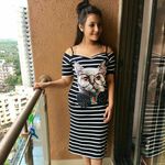 mugdha jain - @mugdha_jain____ - Instagram