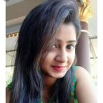 Mugdha Jain - @mugdha_jain9 - Instagram