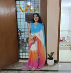 Mugdha Jain - Facebook