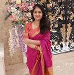 Mugdha Jain - Facebook