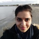Mugdha Jain - @mughs_jain - Instagram