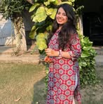 Mugdha Jain - Facebook