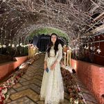 Mugdha Jain - @mugdhajain_2501 - Instagram