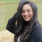 Mugdha Jain - Facebook