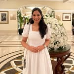 Mugdha Jain - @mugdhajain_ - Instagram