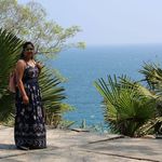 Mugdha Jain - @mugdha.jain_20 - Instagram