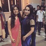 Mugdha Jain - @mugdha.pari - Instagram