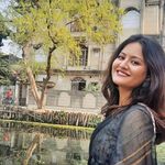 Mugdha Jain✨️ - @mugdha7019 - Instagram