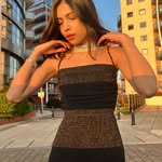 Mugdha Jain - @mugdhahaha - Instagram
