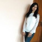 Mugdha Jain - @j_mugdha - Instagram