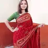 Mugdha Jain - @mugdhajain93 - TikTok