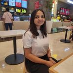 Mugdha Jain - @mugdha.jain.794 - Instagram