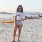Mugdha Jain - @mugdhajain - Instagram