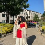 Mugdha jain - @mugdha1312 - Instagram