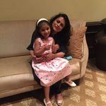 Mugdha Jain Agarwal - @mugdha.agarwal - Instagram