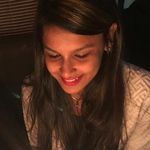 Mugdha Jain Mendiratta - @mugdha.j - Instagram