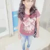 mugdhajain101 - @jjennifer.otnics - TikTok