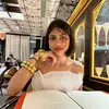 mugdha.jain - @mugdha.jain - TikTok