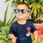 محمد ادم - @muhammad._.aadam - Instagram