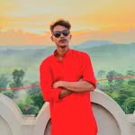 محمد آدم - @muhammad_aadam_99 - Instagram