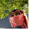 🇳🇵AADAM👳‍♀️ 🇶🇦 - @muhammadaadam94 - TikTok
