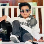 Aadam_Izz - @muhammad_aadam_izz - Instagram