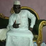 Aadam Muhammad - @muhammadaadam - Instagram