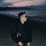 adam - @muhammad_aadamm - Instagram