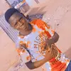 muhammad a adam - @muhammadaadam23 - TikTok
