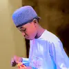 Muhammad A adam - @muhammad.a.adam0 - TikTok