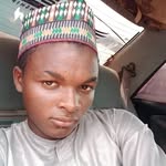 Muhammad A Adam - @muhammad.aadam.16568 - Instagram