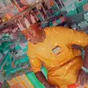 muhammad a Adam - @muhammadaadam5 - TikTok