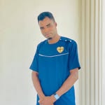 Muhammad A Adam - @muhammad_a_adam_ - Instagram