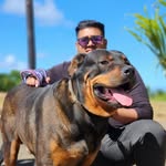 Muhammad Aadam - @_aadam.05_ - Instagram