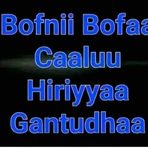 Muhammad Aadam - Facebook