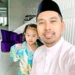 Muhammad Aadam - @moh.ammed14889 - Instagram