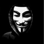 Muhammad Aadam - @muhammad_aadam - Instagram