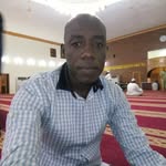 Muhammad AAdam - @aadam714 - Instagram