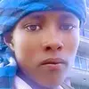 Muhammad Aadam - @muhammad.aadam49 - TikTok
