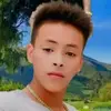 Muhammad Aadam - @user4441297637818 - TikTok