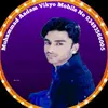 Muhammad Aadam - @vikyo05 - TikTok